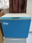 Амонячен  хладилник на 12 /220 волта и газ , снимка 7