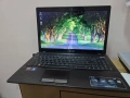 Asus X53U 15,6 инча, снимка 1