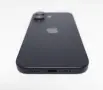✅️НОВ•iPhone 16 128GB Black, снимка 4