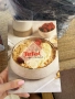Мултикукър Под Налягане Tefal Turbo Cuisine CY754830, Черен, 5 л., снимка 8