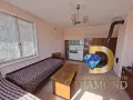 Едноетажна къща в село Опан, общ. Опан, снимка 3