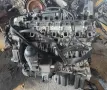 Двигател м57 286к.с., снимка 1