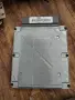 Компютър , ECU Mazda 626 , F7FF12A650BJ, снимка 1