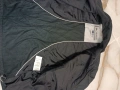 Горнище Columbia Vertex M - 8 €, снимка 6
