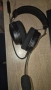 Слушалки , снимка 4