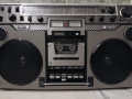 Aiwa 950 , снимка 2