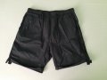 Мъжки шорти, снимка 1