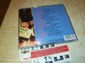 THE BEST OF 70 VOL2 CD 2009222047, снимка 11