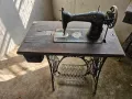 Продавам шевни машини Сингер.Работят перфектно., снимка 3