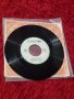 Грамофонна плоча - БТ "3 от 8" януари 75, снимка 3