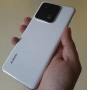 Xiaomi 13 Pro – Флагман с Leica камера (Топ състояние), снимка 2