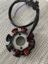 Намотки За Китайски Скутер 4 Кабела GY6 50cc НОВИ, снимка 3