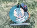МАКАРА С 25 МЕТРА КАБЕЛ ОТ АНГЛИЯ 2209260943L4, снимка 14