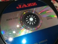 LOUIS JORDAN JAZZ CD 2108251612, снимка 11