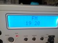 LUMATRON DAB-7 DAB-FM DIGITAL RADIO, снимка 7