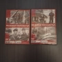 На всеки километър DVD 2 диска, снимка 1