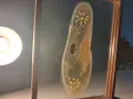 Старо,учебно пособие,макет на чехълче, снимка 2
