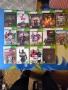 Игри за Хbox 360, снимка 1