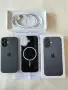 IPhone 17 256GB Батерия 95%, снимка 2