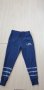 POLO Ralph Lauren  Womens Cotton Pant Size M ОРИГИНАЛ! Дамско Долнище!, снимка 9