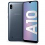 Samsung Galaxy A10 