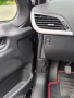 Peugeot 207 SW 1.4 i - PANORAMA, снимка 10