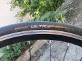 Lapierre S-Lite 400- шосеен карбонов велосипед, снимка 11