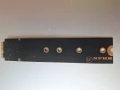 SATA M 2  SSD  MacBook Air A1370 A1369, снимка 2