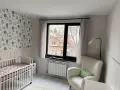 Довършителни ремонтни дейности, снимка 17
