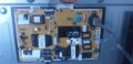 POWER BOARD , BN44-00806A,L40S6 FDY, снимка 1