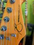 Адаптери Peavey, снимка 6