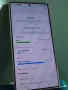 Samsung S24ultra , снимка 6