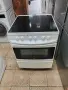 Свободно стояща печка с керамичен плот Voss Electrolux с 2 години гаранция! , снимка 1