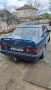 Мерцедес 190, снимка 3