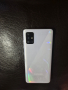 Samsung - A51, снимка 1