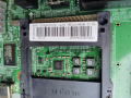 2 Main board BM41-02098, снимка 2