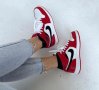 Дамски маратонки  Nike Jordan  код Br105, снимка 2