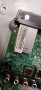 MAIN BOARD, BN94-09022R , BN41-02344B for SAMSUNG ,UE40JU6440W 40inc DISPLAY CY-GJ040BGLV1H, снимка 3