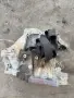 1DY0B-K ръчна скоростна кутия 6ск. от Toyota RAV4 2.0 D ALA4, двигател 1ADFTV, 124 кс., 6 ск., 2015 , снимка 4