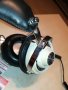 ⭐ █▬█ █ █▀ █ ⭐ lenco hifi headphones-ретро колекционерски слушалки 0308220821, снимка 10