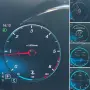 Mercedes C220/194ps/9g tronic/facelift/digital/ambient/multibeam, снимка 11