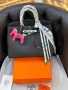 висококачествени чанти HERMES BİRKİN BAG : 35 cm x 18 cm , снимка 11