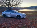 Skoda Superb 2.0TDI 125KW DSG, снимка 5