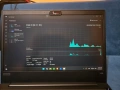 ThinkPad E490 | i7 | 16GB RAM | Windows 11 | КАТО НОВ, снимка 5