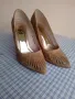 Дамски обувки Paollo Bocelli, снимка 2