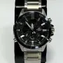 Часовник CASIO ECB-30, снимка 1