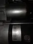 Стартер за Волво 24 волта M9T83879AM, снимка 9