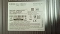 Samsung UE55NU7172U със счупен екран-BN44-00932C/BN41-02635A KANT_M2E BN94-12802E/CY-NN055HGLV2H, снимка 2