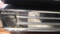 DVD CD player SL-DT100,AV receiver SA-DT100 Panasonic, снимка 5