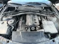 BMW X3 E83 2.5i на части , снимка 6